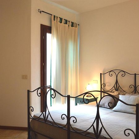 Sa Tiria Villa Chia Exterior photo