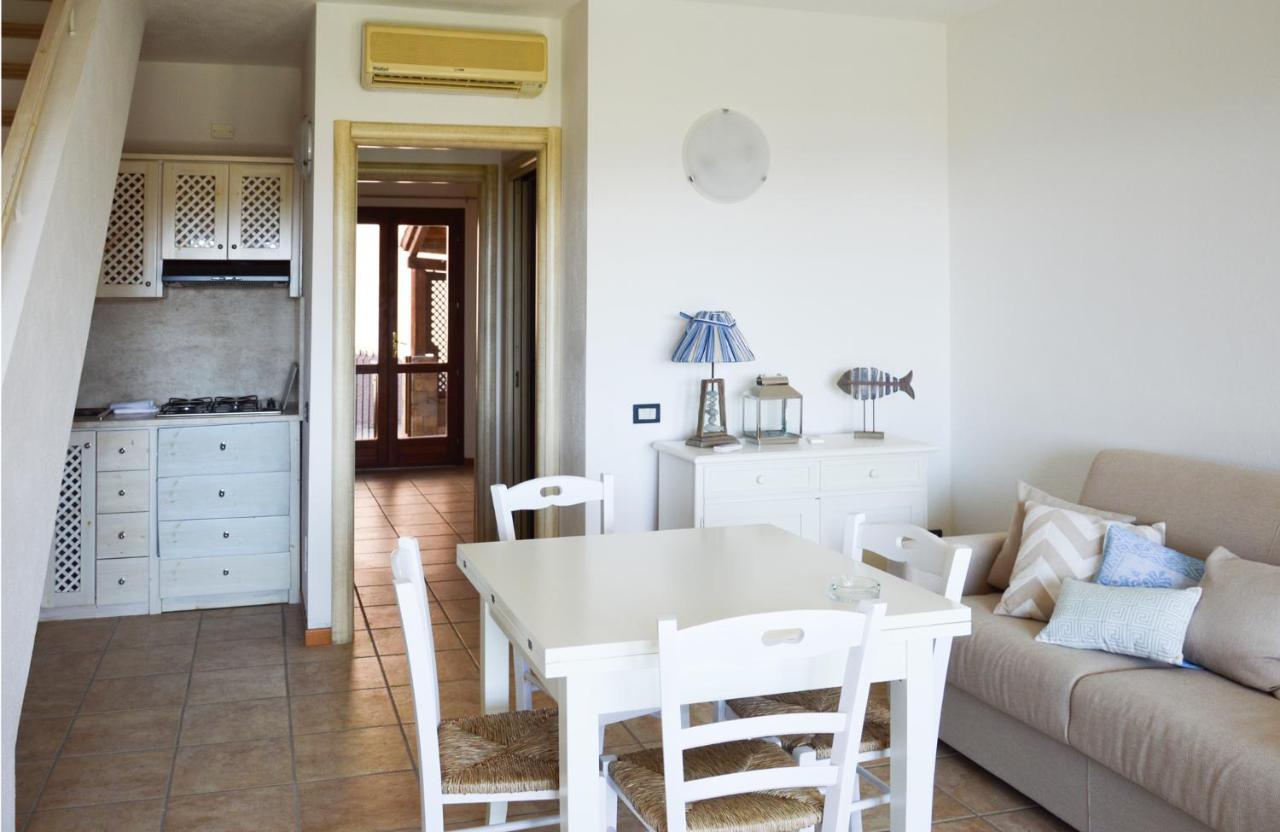 Sa Tiria Villa Chia Exterior photo